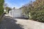 77A Canal Road, Avondale, Auckland - Carousel 15