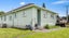 10 New Road, Taumarunui, Ruapehu, Manawatu / Whanganui - Carousel 4