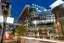 1803/74 Albert Street, City Centre, Auckland City, Auckland - Carousel 14