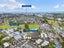 17C Cessna Crescent, Mangere, Auckland - Carousel 17
