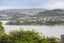15 Truro Road, Camborne, Porirua - Carousel 22