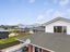 20A Fairview Terrace, Sawyers Bay, Port Chalmers - Carousel 24