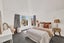 24A Birdwood Avenue, Beckenham, Christchurch City, Canterbury - Carousel 9