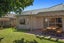 5 Edgewater Grove, Whakatane, Whakatane - Carousel 19