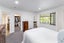 95D Kuratawhiti Street, Greytown, Greytown - Carousel 23