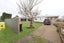15 Gardiner Road, Kennington, Invercargill - Carousel 36