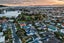 14 Waitui Crescent, Waiwhetu, Lower Hutt - Carousel 27