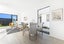 5/101 Botany Road, Botany Downs, Auckland - Carousel 9