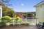 43 Signal Hill Road, Opoho, Dunedin - Carousel 20