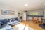 131 Black Road, Otatara - Carousel 7