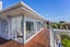 8 Ara Kuaka, Waikanae Beach, Waikanae - Carousel 5