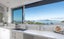 2/19 Toroa Street, Torbay, Auckland - Carousel 1