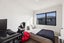 25 Royal Terrace, Alexandra, Alexandra - Carousel 9