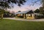 C/20 Hayward Rd, Te Puna, Tauranga - Carousel 1