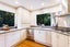 190 Lonely Track Road, Dairy Flat, Dairy Flat - Carousel 13