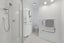 317B Devonport Road, Tauranga, Tauranga - Carousel 25