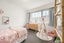 105 Robertson Street, Gore, Gore - Carousel 9