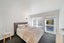 110 Springfield Road, Springfield, Rotorua - Carousel 30