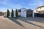 57D Maxwells Road, Otumoetai, Tauranga - Carousel 1