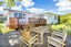 26A Ararino Street, Trentham, Upper Hutt - Carousel 22
