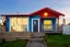 28 View Road, Houghton Bay, Wellington - Carousel 1