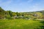 225 Taylor Road, Waimauku, Waimauku - Carousel 21