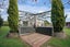 29 District Road, Kennington - Carousel 31