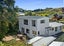 10 Otira Grove, Kelson, Lower Hutt - Carousel 24