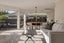 28A Laburnum Glen, Mount Maunganui, Mount Maunganui - Carousel 12