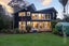 45 Arthur Street, Riverhead, Riverhead - Carousel 38