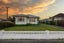 77 Hargood Street, Woolston, Christchurch - Carousel 23