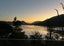 6681 Kenepuru Road, Kenepuru Sounds, Marlborough, Marlborough - Carousel 2
