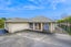 16 Aufidius Place, Pukekohe, Pukekohe - Carousel 13