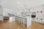 101 Bayside Drive, Browns Bay, Auckland - Carousel 6