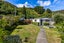 254 Muritai Road, Eastbourne, Lower Hutt - Carousel 2