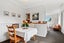 20 Konene Street, Utuhina, Rotorua - Carousel 7