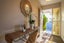 415 Halswell Road, Halswell, Christchurch - Carousel 8