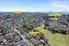 104 Sycamore Drive, Sunnynook, Auckland - Carousel 20