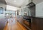 111 Haverstock Road, Sandringham, Auckland City, Auckland - Carousel 10