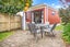 134 Bryant Road, St Andrews, Hamilton - Carousel 18