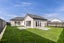 30 Wai Whatu Street, Meeanee, Napier - Carousel 1