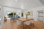 107 Fulford Street, New Plymouth, New Plymouth - Carousel 18