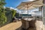 5/8 Victoria Road North, Waiheke Island, Auckland - Carousel 7