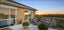 9 Kittiwake Drive, Schnapper Rock, Auckland - Carousel 2