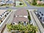 46 Kimpton Road, Papatoetoe, Auckland - Carousel 17