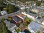 117 North Road, North East Valley, Dunedin - Carousel 20