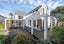 34A Green Lane East, Remuera, Auckland City, Auckland - Carousel 2