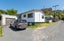 24A Gordon Road, Western Heights, Rotorua - Carousel 15