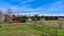 135 Harleston Road, Sefton, Rangiora - Carousel 25