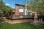 2/12 Helicon Place, Tōtara Vale, Auckland - Carousel 3